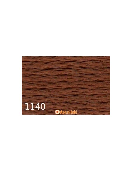 Anchor Marlitt Rayon Art 4130 Anchor Marlitt 1140 1140 Anchor Marlitt Rayon Art 4130 Anchor Marlitt 1140 1140