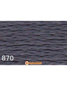 Anchor Marlitt Çamaşır İpeği Art 4130 Anchor Marlitt 870 870 2