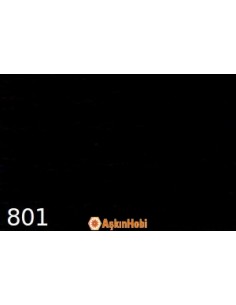 Anchor Marlitt Çamaşır İpeği Art 4130 Anchor Marlitt 801 801 2