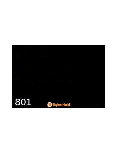 Anchor Marlitt Çamaşır İpeği Art 4130 Anchor Marlitt 801 801