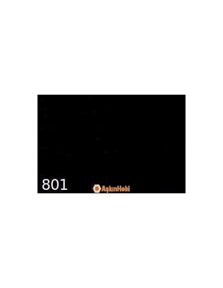 Anchor Marlitt Çamaşır İpeği Art 4130 Anchor Marlitt 801 801