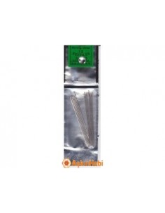 Regal Bead 12 Needle Nr