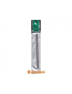 Regal Bead 50 Needle Nr