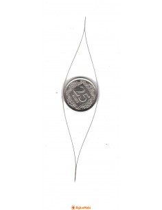 Beads Large Hole Needle