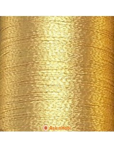 Anchor Embroidery Machine Wire 02