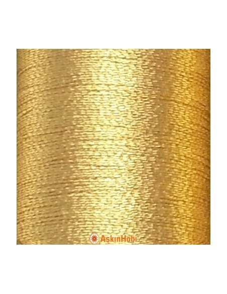 Anchor Embroidery Machine Wire 02