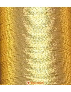 Anchor Embroidery Machine Wire 04 2