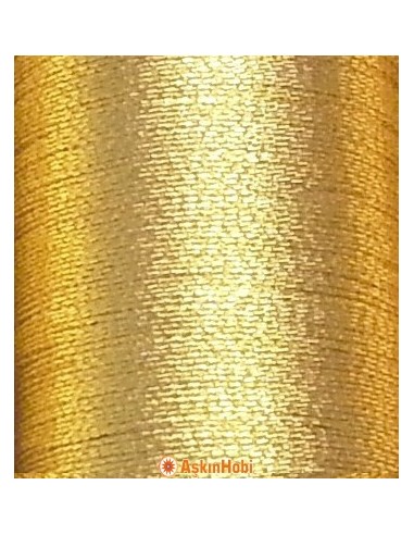 Anchor Embroidery Machine Wire 04