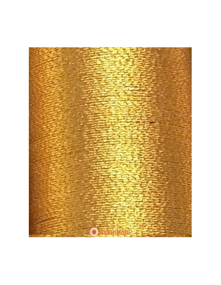 Anchor Embroidery Machine Wire 05