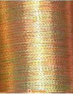 Anchor Embroidery Machine Wire 06