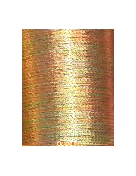 Anchor Embroidery Machine Wire 06 Anchor Embroidery Machine Wire 06