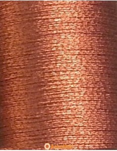 Anchor Embroidery Machine Wire 07