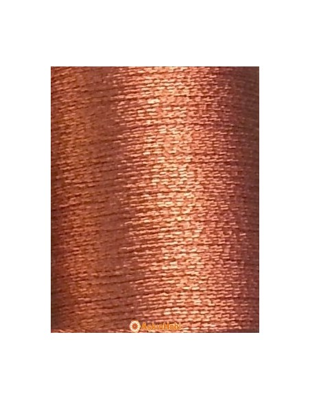 Anchor Makina Nakiş Simi 07