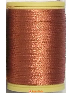 Anchor Embroidery Machine Wire 07 2