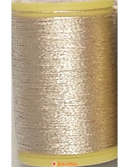 Anchor Hand Embroidery Thread 01