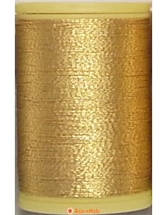 Anchor Hand Embroidery Thread 02 2