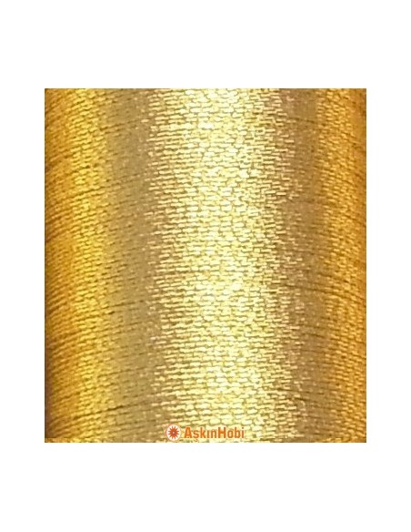 Anchor Hand Embroidery Thread 04