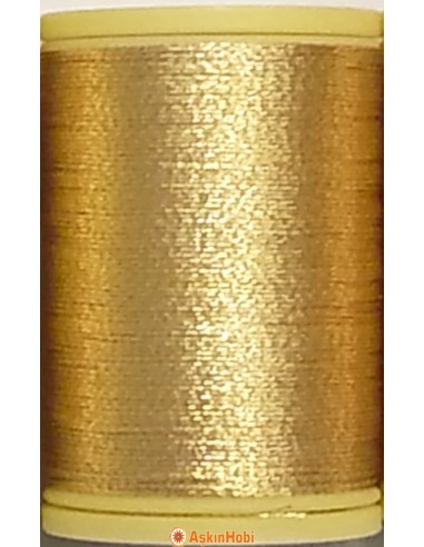 Anchor Hand Embroidery Thread 04