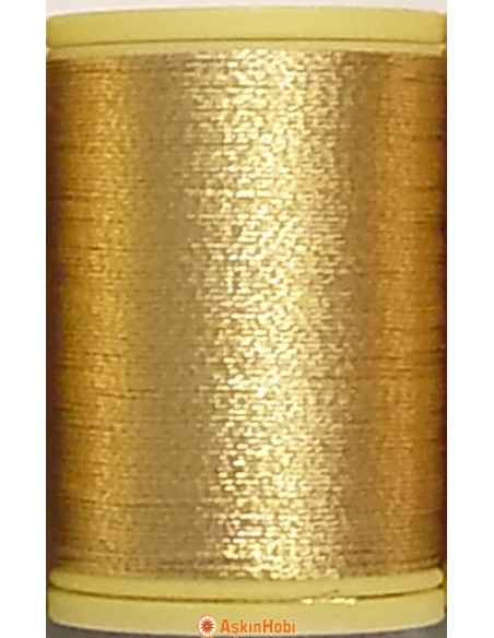 Anchor Hand Embroidery Thread 04