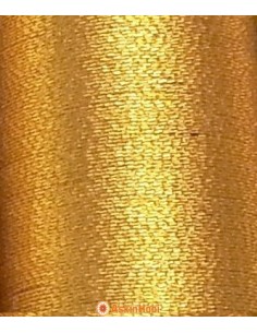 Anchor Hand Embroidery Thread 05