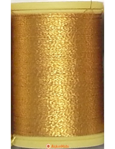 Anchor Hand Embroidery Thread 05