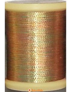 Anchor Hand Embroidery Thread 06 2