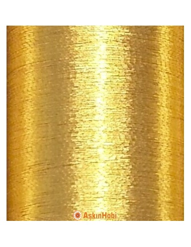 Anchor Hand Embroidery Thread 03 25Gr