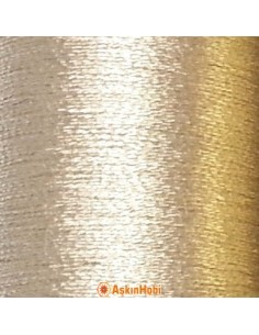Anchor Makina Nakiş Simi 01 25Gr