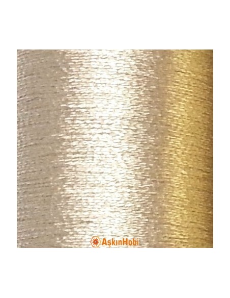 Anchor Makina Nakiş Simi 01 25Gr Anchor Makina Nakiş Simi 01 25Gr
