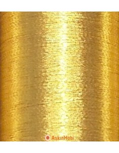 Anchor Embroidery Machine Wire 03 25Gr