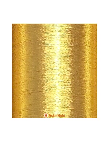 Anchor Embroidery Machine Wire 03 25Gr