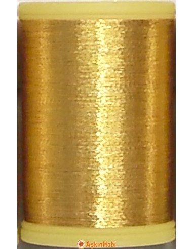 Anchor Makina Nakiş Simi 03 25Gr