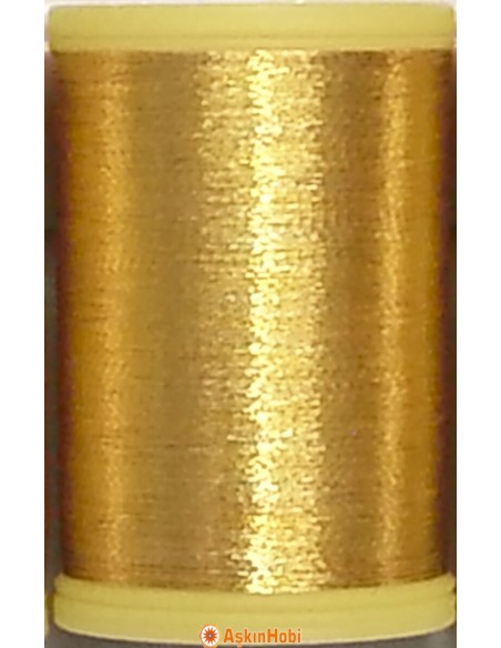 Anchor Makina Nakiş Simi 03 25Gr Anchor Makina Nakiş Simi 03 25Gr