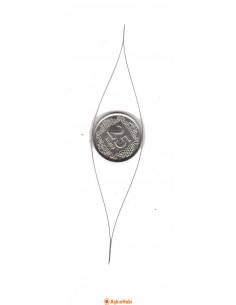 Bead Needles Beads Large Hole Needle 02 GENİŞ 02