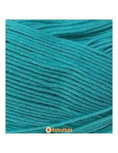 Himalaya Perlina Himalaya Perlina 50127 50127