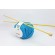 Bamboo Knitting Needles 4,00