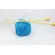 Bamboo Knitting Needles 4,50