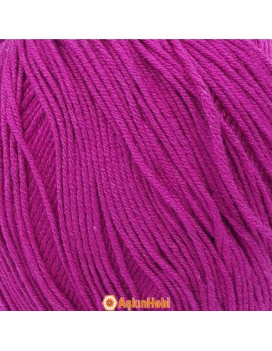 Himalaya Perlina Himalaya Perlina 50137 50137