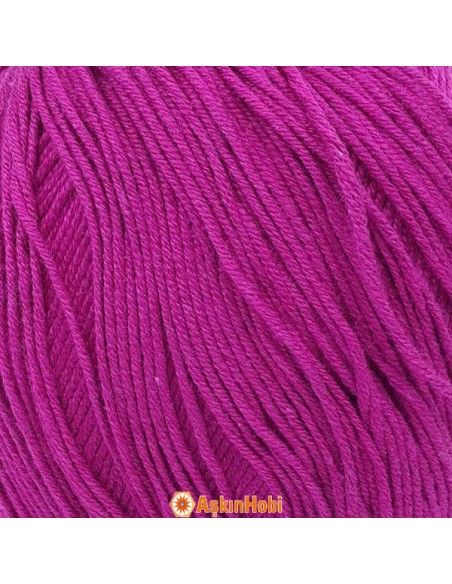 Himalaya Perlina Himalaya Perlina 50137 50137