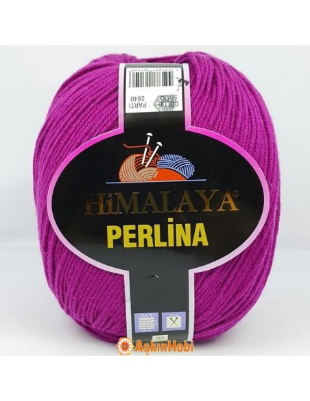Himalaya Perlina Himalaya Perlina 50137 50137