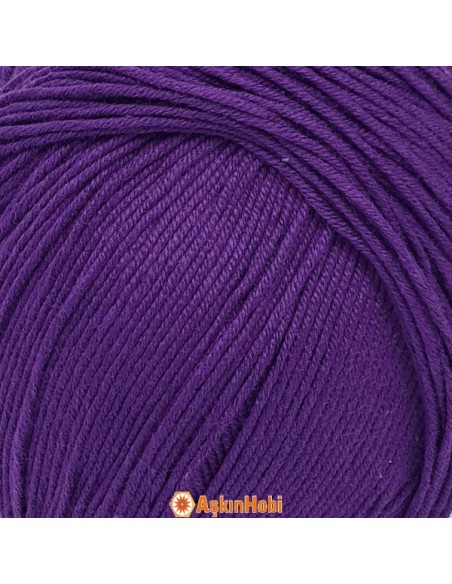 Himalaya Perlina Himalaya Perlina 50138 50138