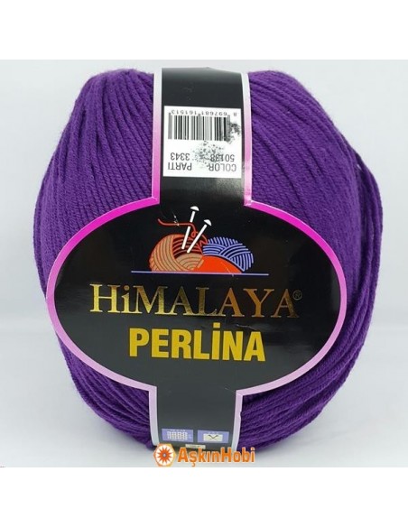 Himalaya Perlina Himalaya Perlina 50138 50138