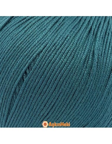 Himalaya Perlina Himalaya Perlina 50140 50140