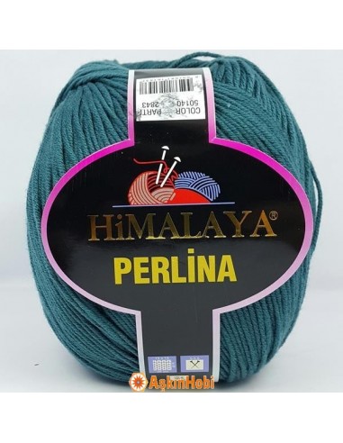 Himalaya Perlina 50140
