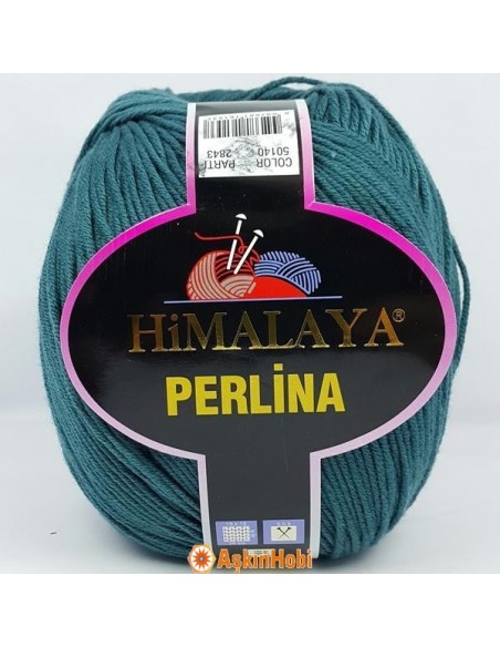 Himalaya Perlina Himalaya Perlina 50140 50140 Himalaya Perlina Himalaya Perlina 50140 50140