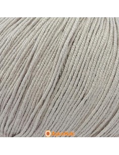 Himalaya Perlina Himalaya Perlina 50142 50142 2
