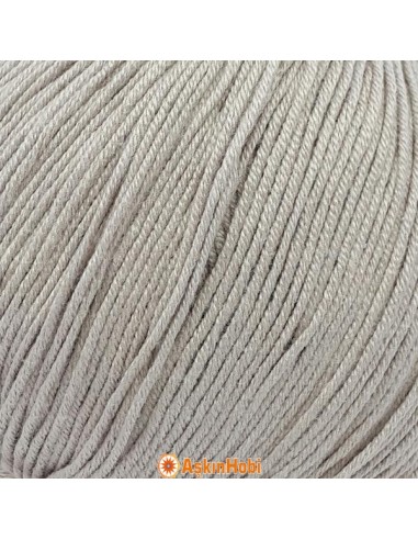 Himalaya Perlina Himalaya Perlina 50142 50142