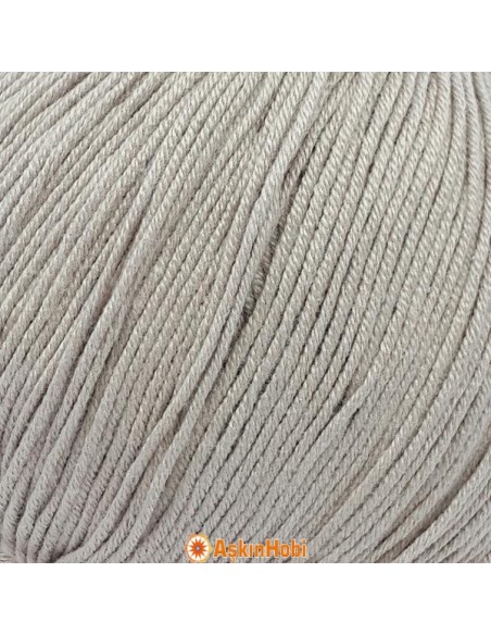 Himalaya Perlina Himalaya Perlina 50142 50142