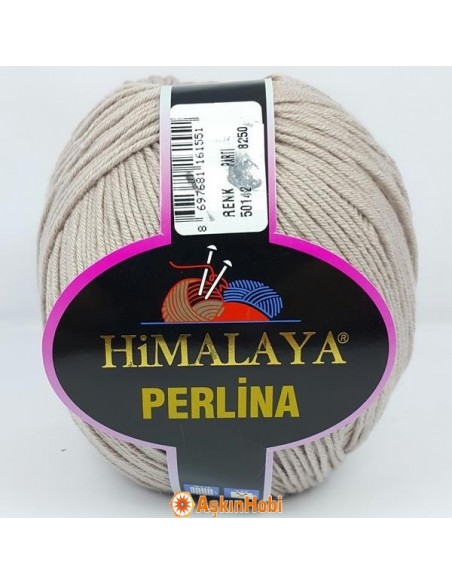 Himalaya Perlina Himalaya Perlina 50142 50142