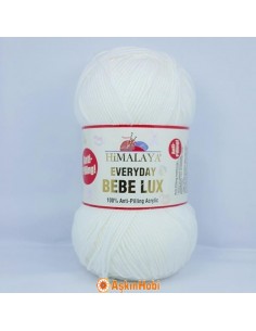 Himalaya Everyday Bebe Lux Himalaya Everyday Bebe Lux 70401 70401